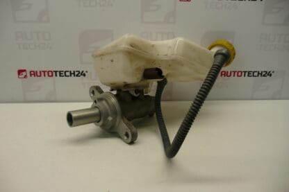 Master brake cylinder Bosch 24642 Citroën Peugeot 4601W8