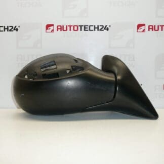 Right rear view mirror Citroën Xsara Picasso 8149F8