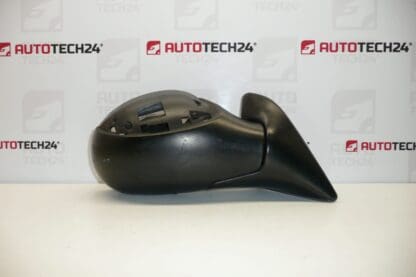 Right rear view mirror Citroën Xsara Picasso 8149F8