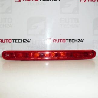 Third brake light used Citroën C1 Peugeot 107 1606372780