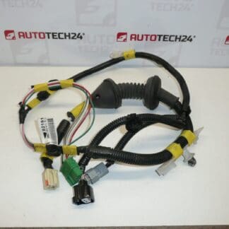 Right front door wiring harness Citroën C1 Peugeot 107 821510H010G 6559N9