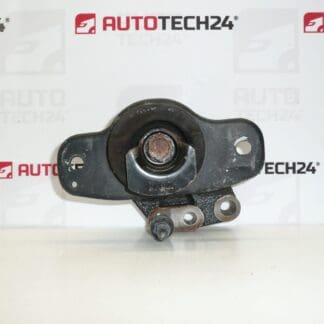 Engine mount Citroën C1 Peugeot 107 1813E2