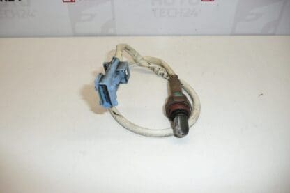 Lambda Sensor Citroën Peugeot 1618AN