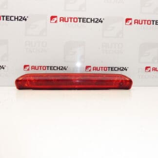 Third brake light Peugeot 308 hatchback 9680426580 6350CR