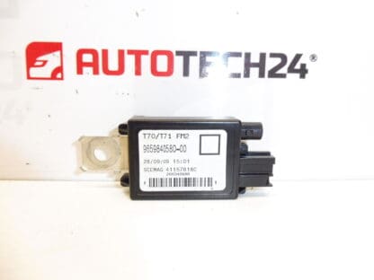 Antenna module Peugeot 308 9659840580 6561NQ