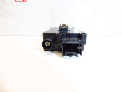 Antenna module Peugeot 308 9659840580 6561NQ