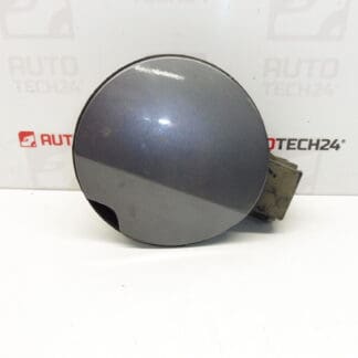 Peugeot 308 KTHB tank cap cover 1517F4 151899