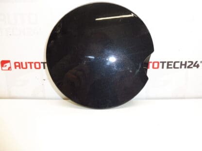 Peugeot 207 EXLD tank cap cover 1517F5