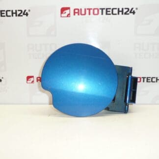 Tank cap Peugeot 307 9643083777 KMFD