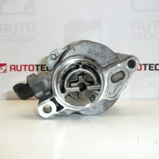 Vacuum pump 1.6 HDI Citroën Peugeot 9653898080 456570