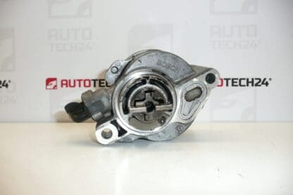 Vacuum pump 1.6 HDI Citroën Peugeot 9653898080 456570