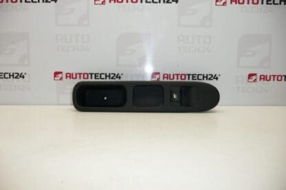 Peugeot 307 Window Control 96351625XT 6554E7