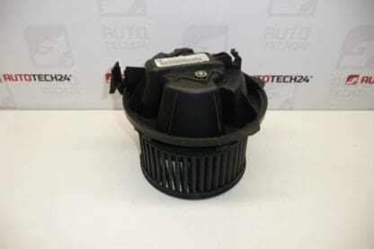 Heater fan Citroën C5 F664529T 6441N7