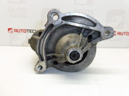 Starter Valeo Citroën Peugeot D6G3 9648644680