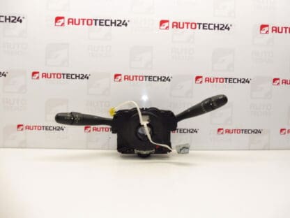 Peugeot 308 Lever Controls 96659953XT 624329