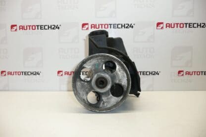 Hydraulic pump, steering system Citroën Peugeot 9636320580 4007LT