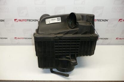 Filter box Peugeot 2.7HDI 1427L2 9648724680