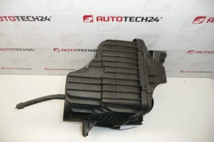 Filter box Peugeot 2.7HDI 1427L2 9648724680