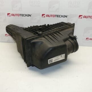 Filterbox Citroën Peugeot 2.2HDI 9629040380