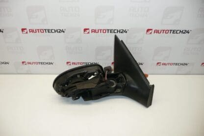 Right rear view mirror Citroën C5 573170XT 8149WG