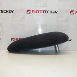 Right armrest Citroën Peugeot 8830H2