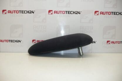 Right armrest Citroën Peugeot 8830H2