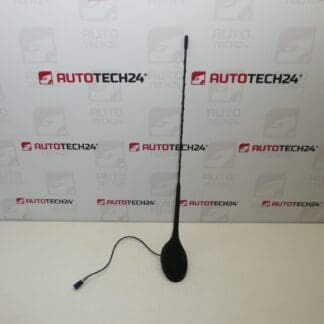 Antenna Citroën Peugeot 9650911180 6561Y1