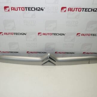 Tailgate handle Citroën Xsara II 9636077077 EZRC