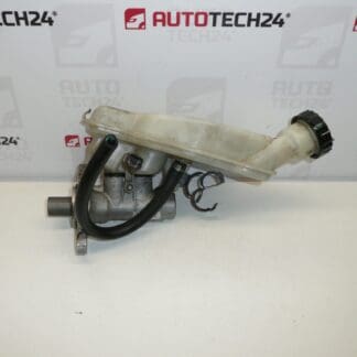 Master brake cylinder ATE Citroën Peugeot 010847 4601R6 463592