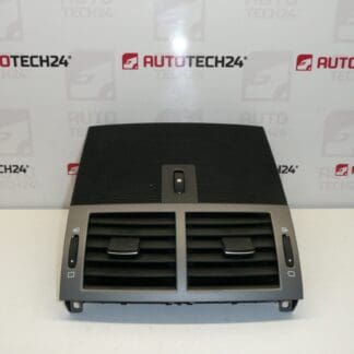 Ventilation holes Peugeot 407 9644589777 8265L2