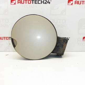 Tank cap Citroën C4 5 doors 9650573477 1517C1 KCW