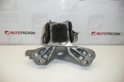 Citroën Peugeot 181398 gearbox silent block holder