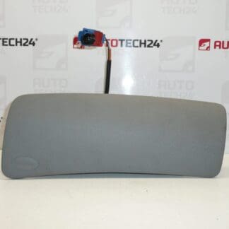 Passenger airbag Citroën C2 C3 96379999ZQ 8216Q1