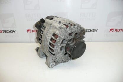 Alternator 2.0 2.2 HDI Citroën Peugeot 180A CL18 9688085380