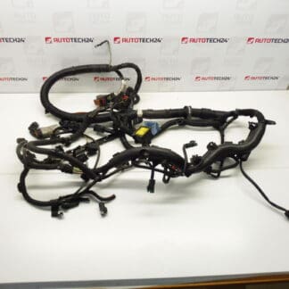 Harness Citroën Peugeot 2.0HDI RHR 1401076880 6569JA