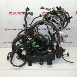 Citroën Peugeot 1.0 KR Harness 821110H051 6595G8