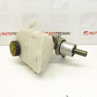 Master brake cylinder Bosch Citroën Peugeot 9467533880 4601T0