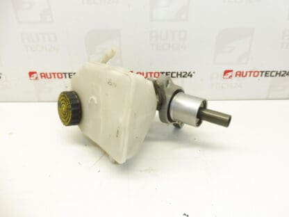 Master brake cylinder Bosch Citroën Peugeot 9467533880 4601T0