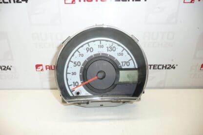 Tachometer Citroën C1 Peugeot 107 83800-0H023-A