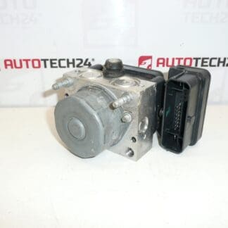 ABS pump Citroën C1 Peugeot 107 0265805083 44510-0H020