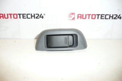 Citroën C1 Peugeot 107 Right Window Switch 6554KZ