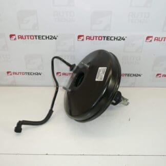 Brake booster Citroën C1 Peugeot 107 47200-0H010-B 0204051248 4535V5