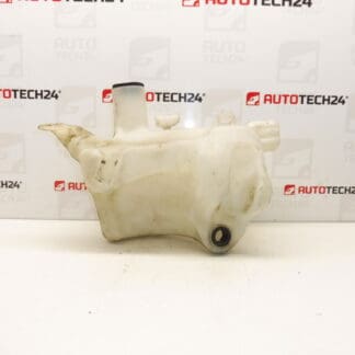 Washer tank Citroën C4 Picasso 9671568380 6431G7