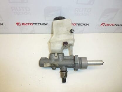 Master brake cylinder Citroën C5 01-07 Y21223 4601P0