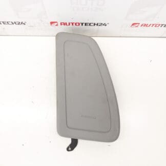 Airbag seat right Citroën C3 Pluriel 96434319ZQ 8216X4