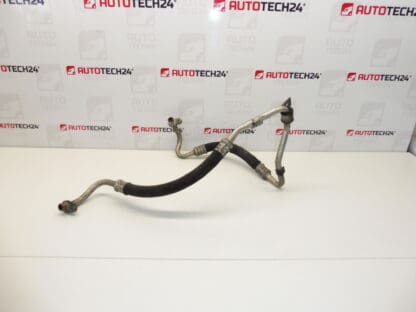 Climate pipe Citroën Xsara Picasso 1.6 HDI 9647452880 6460KJ