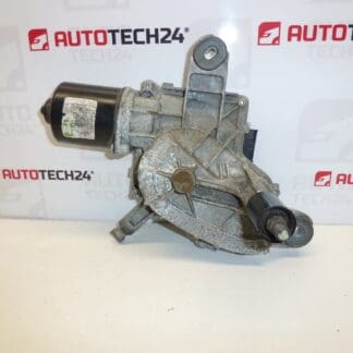 Right Wiper Motor Citroën C4 Picasso 9682484780 6405KS