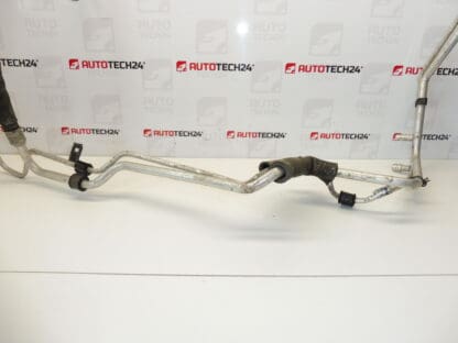 Climate pipe Citroën Xsara Picasso 1.6 16V 9652259980 6460SP