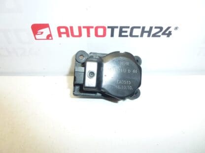 Heater actuator BEHR Citroën Peugeot EAD515 P2861001U b 44 647947