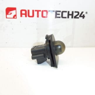 Citroën Peugeot multifunctional sensor 9631762980 6445HL